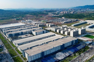 新疆新增儲(chǔ)能并網(wǎng)2.5GW/8.3GWh，新能源利用率提升4.6個(gè)百分點(diǎn)