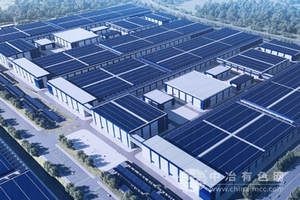 云南德宏州首座200MW/400MWh共享儲(chǔ)能電站成功并網(wǎng)