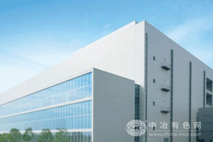 工信部發(fā)布鋰離子電池行業(yè)規(guī)范條件（2024年本），儲(chǔ)能電池技術(shù)指標(biāo)全面升級(jí)
