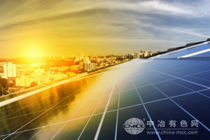 湖南瀘溪縣20MW/40MWh新型儲(chǔ)能項(xiàng)目開工，推動(dòng)綠色低碳轉(zhuǎn)型