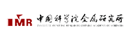 中冶有色技術(shù)平臺