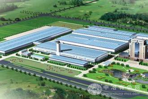 挪威電動(dòng)車占比沖至97%，中國(guó)品牌市占12.3%創(chuàng)紀(jì)錄