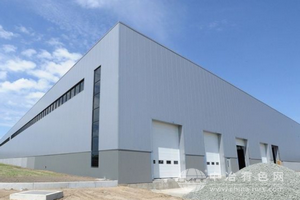 澳鎳企Nickel Industries推遲印尼鎳精煉廠投產(chǎn)計(jì)劃