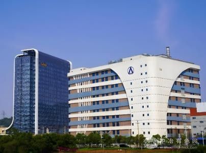 寧德時(shí)代40GWh鋰電池項(xiàng)目落地東營(yíng) 打造全國(guó)首個(gè)綠電零碳產(chǎn)業(yè)園