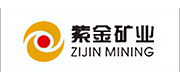 紫金礦業(yè)集團(tuán)股份有限公司