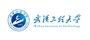 武漢工程大學(xué)