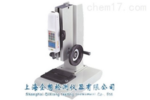 線束端子拉力機