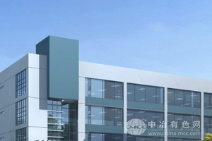 中國(guó)電氣裝備集團(tuán)采購154.383MWh磷酸鐵鋰電芯，推動(dòng)儲(chǔ)能項(xiàng)目發(fā)展